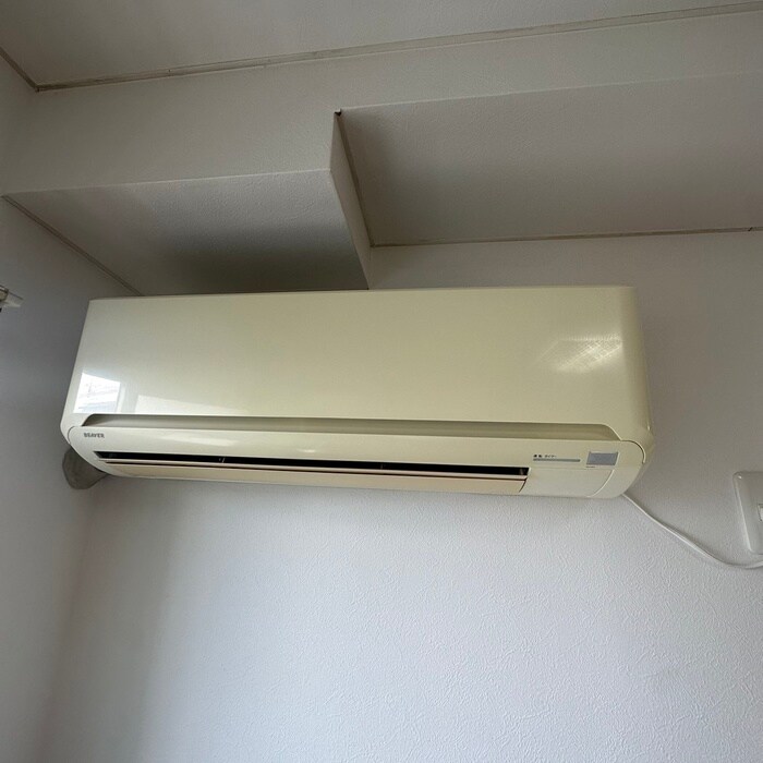 物件内観写真18　(内観写真)