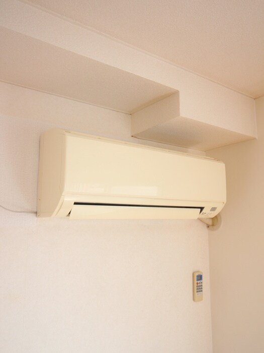 物件内観写真21　(内観写真)