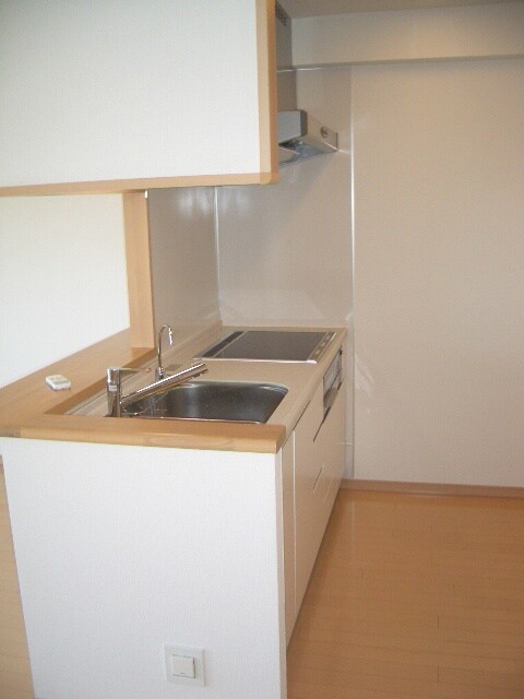 物件内観写真7　(内観写真)