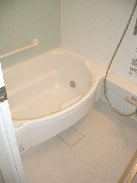 物件内観写真9　(内観写真)