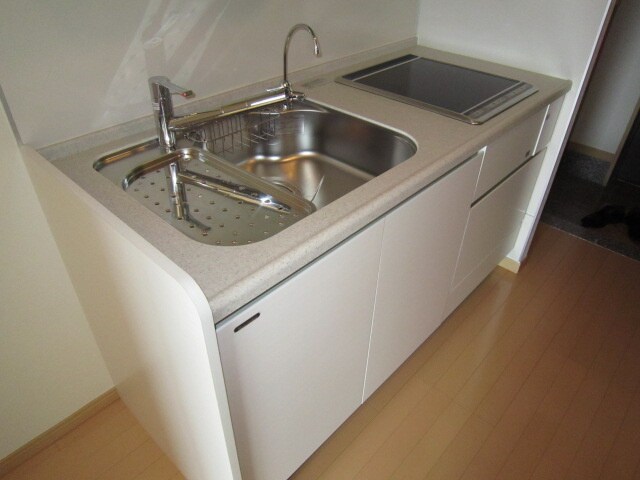 物件内観写真13　(居室)