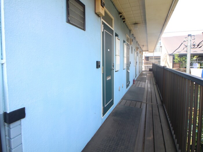 物件外観写真3　(その他)