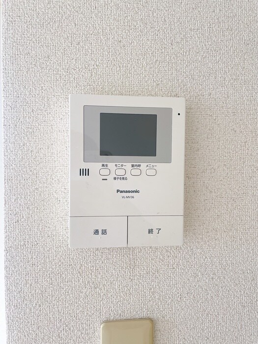 物件内観写真19　(内観写真)