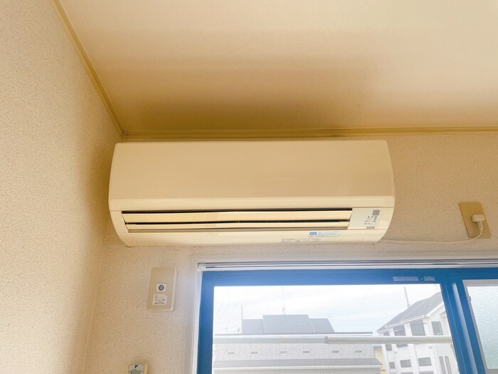 物件内観写真20　(内観写真)