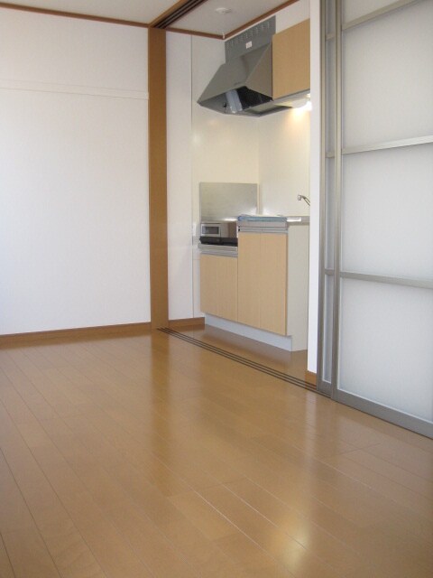 物件内観写真7　(内観写真)