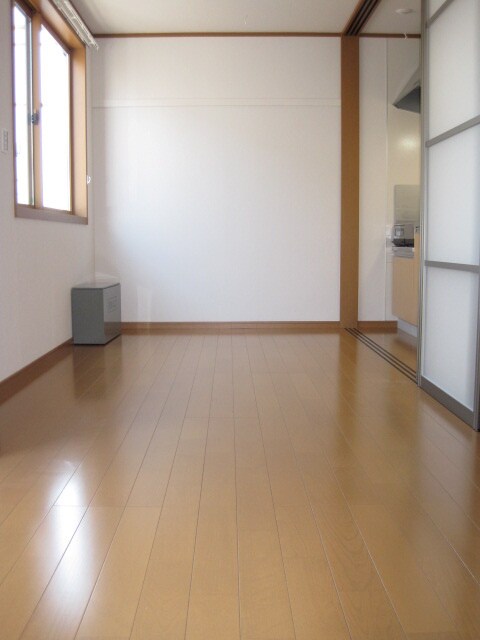 物件内観写真8　(内観写真)