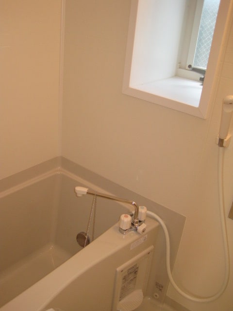 物件内観写真9　(内観写真)