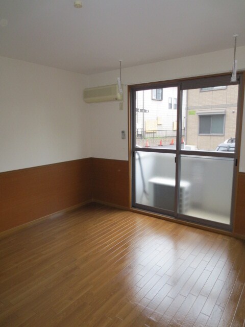 物件内観写真16　(居室)