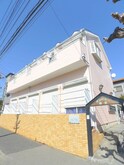 サンバレー岡安