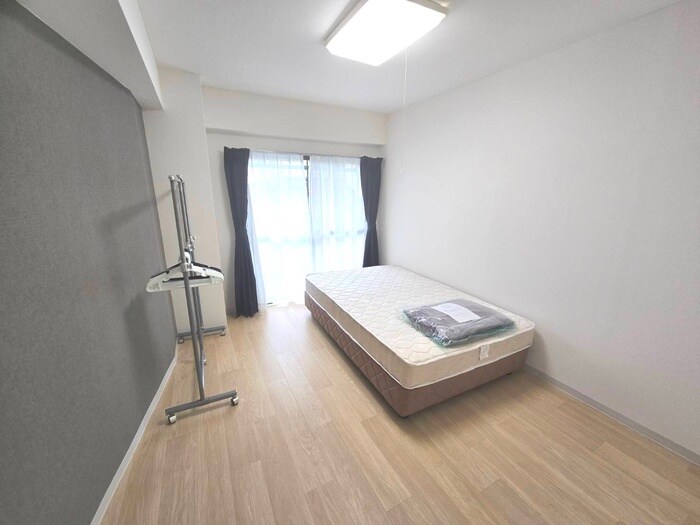 物件内観写真15　(居室)