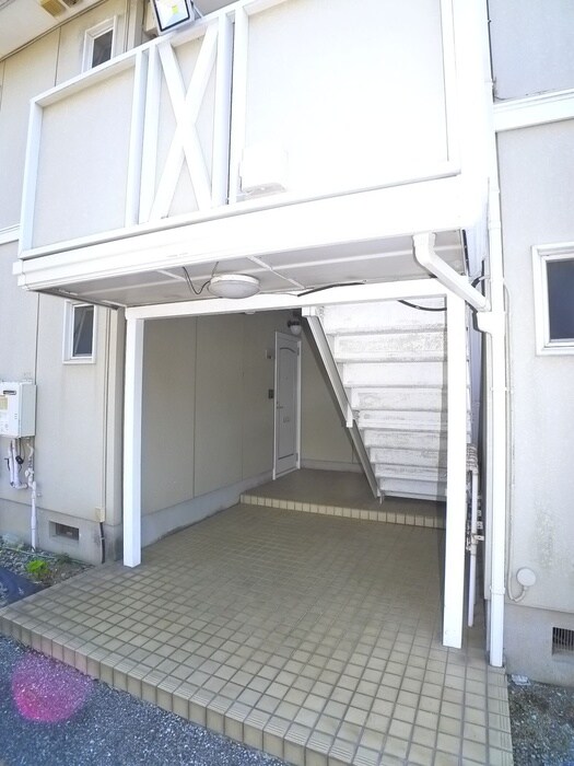 物件外観写真6　(その他)