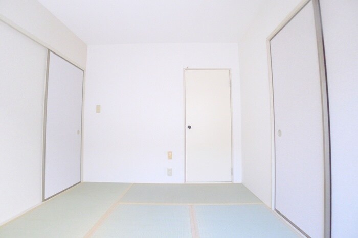 物件内観写真17　(居室)