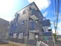 カーサ下総中山