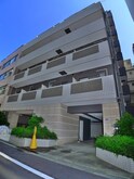 ﾗｸﾞｼﾞｭｱﾘｰｱﾊﾟｰﾄﾒﾝﾄ本郷(702)