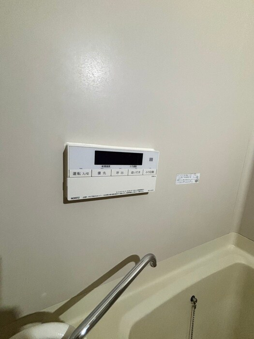 物件内観写真17　(内観写真)