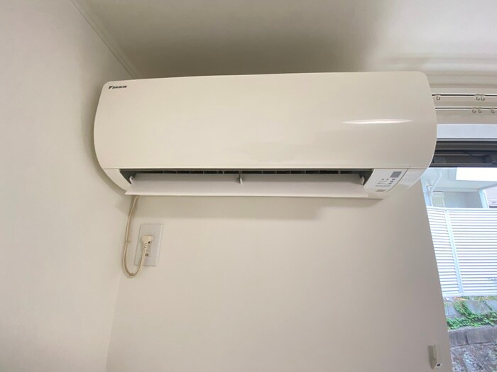 物件内観写真16　(内観写真)