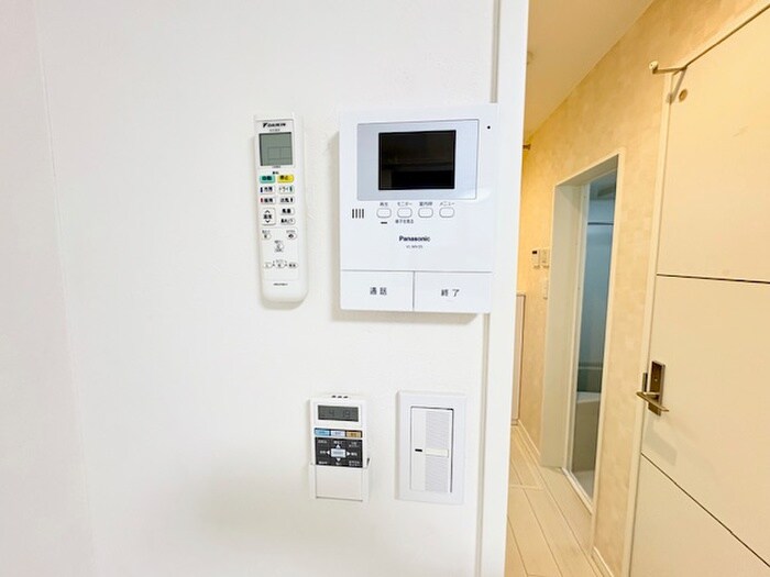 物件内観写真17　(内観写真)