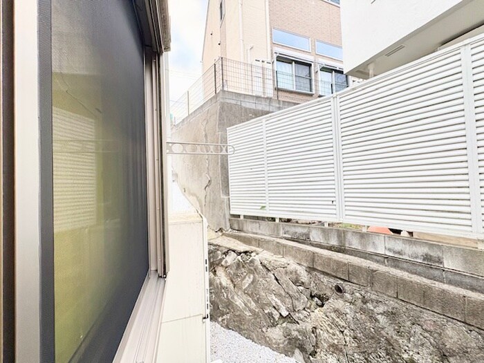 物件内観写真19　(内観写真)