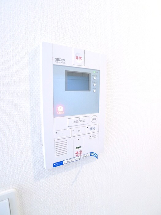 物件内観写真18　(内観写真)