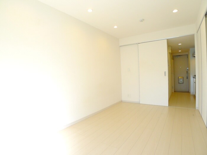 物件内観写真19　(居室)
