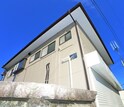 田中貸家