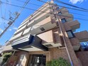 ﾗｲｵﾝｽﾞﾏﾝｼｮﾝ堀切菖蒲園第３(403)