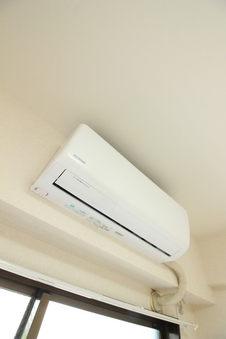 物件内観写真16　(内観写真)