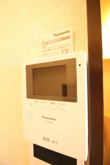 物件内観写真18　(内観写真)