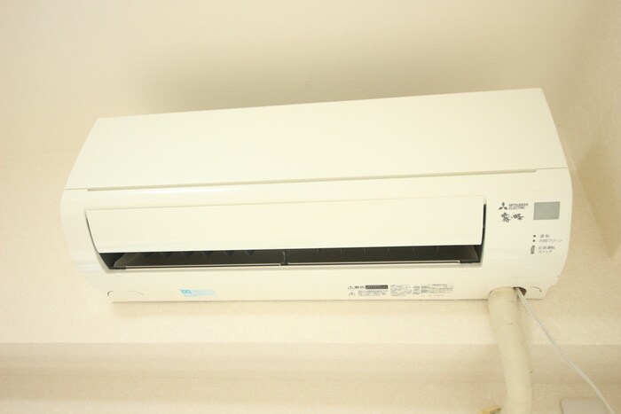 物件内観写真19　(内観写真)