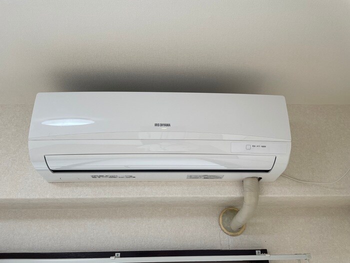 物件内観写真20　(内観写真)