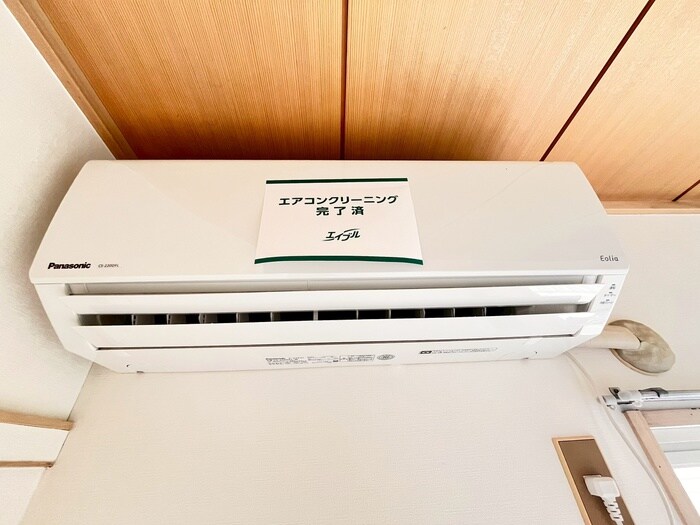 物件内観写真16　(内観写真)