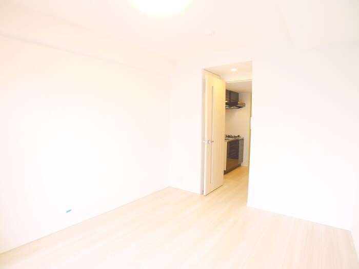 物件内観写真8　(内観写真)