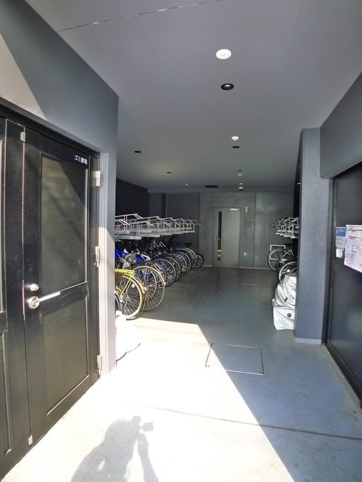 物件外観写真6　(その他)