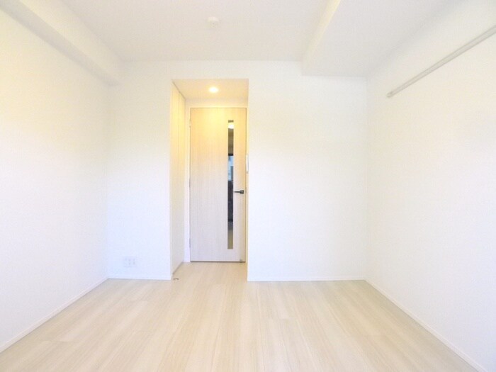 物件内観写真10　(内観写真)