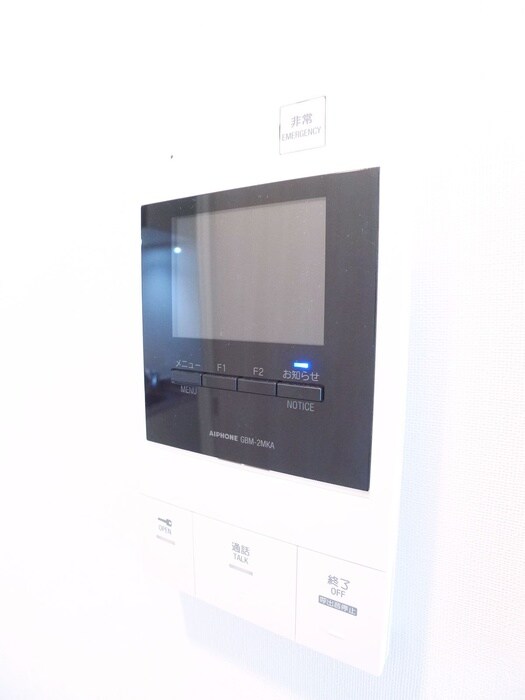 物件内観写真18　(内観写真)