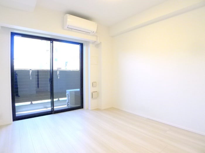 物件内観写真18　(居室)