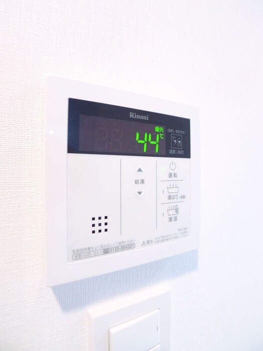 物件内観写真19　(内観写真)