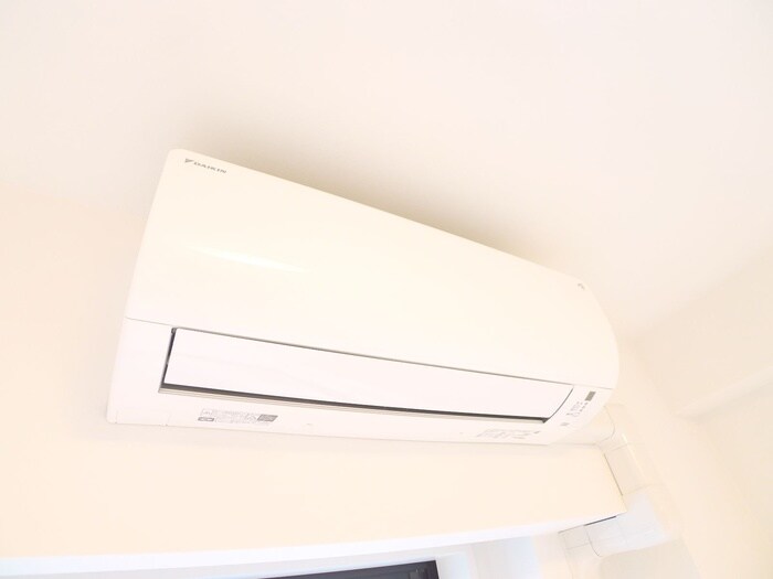 物件内観写真20　(内観写真)