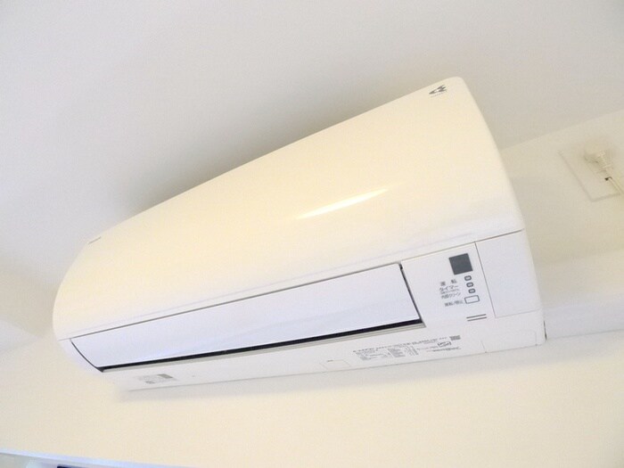 物件内観写真22　(内観写真)