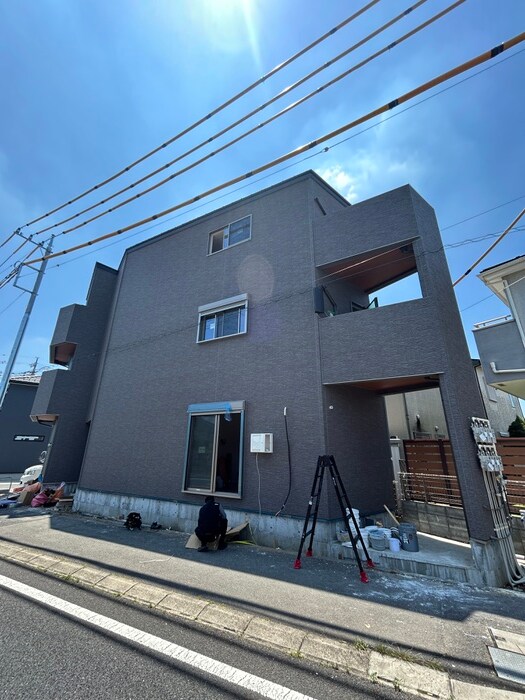 物件外観写真2　(その他)