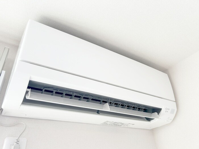 物件内観写真16　(内観写真)