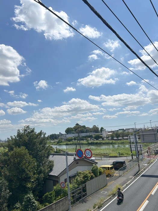 物件内観写真17　(周辺環境)