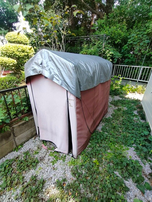 物件外観写真5　(その他)