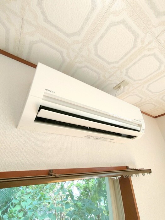 物件内観写真18　(内観写真)