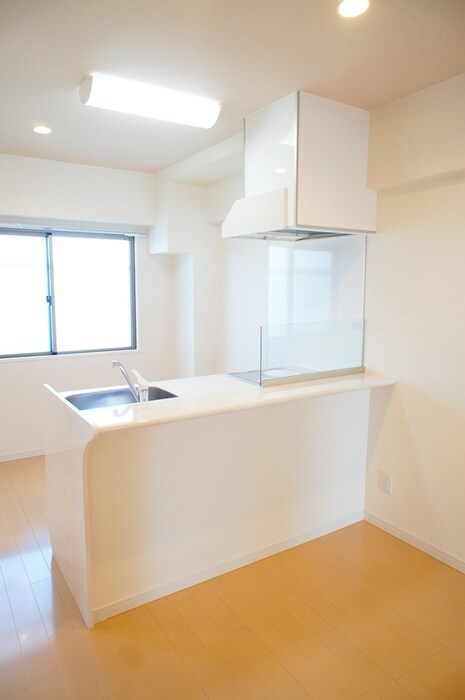 物件内観写真17　(居室)