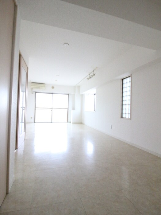 物件内観写真17　(居室)