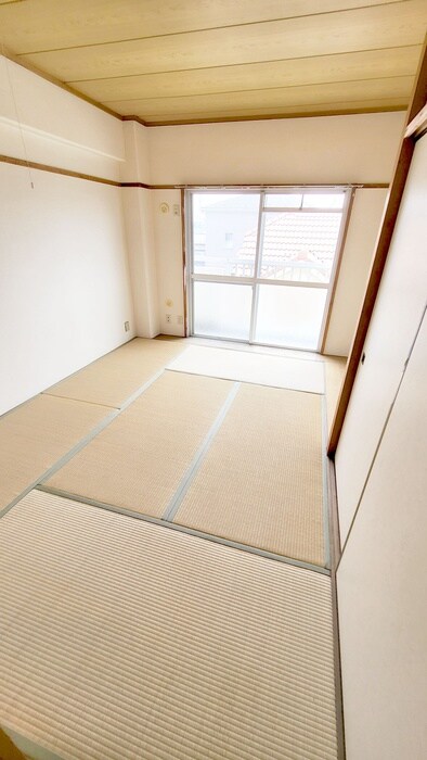 物件内観写真9　(周辺環境)