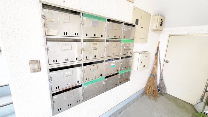 物件外観写真6　(その他)