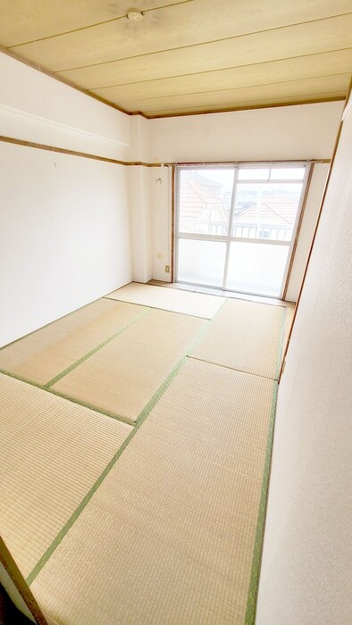 物件内観写真16　(周辺環境)