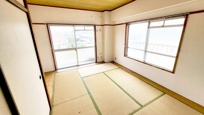 物件内観写真17　(内観写真)